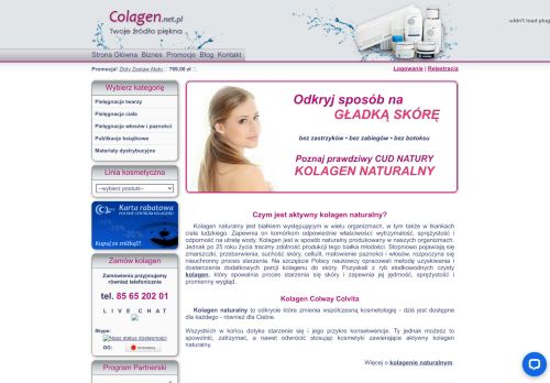 colagen.net.pl