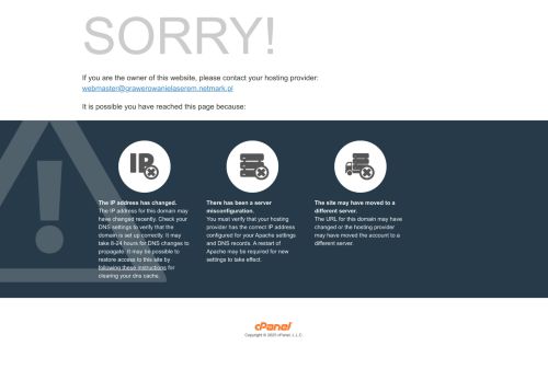 grawerowanielaserem.netmark.pl