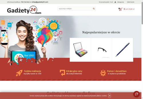 hurtownia.artmagic.pl