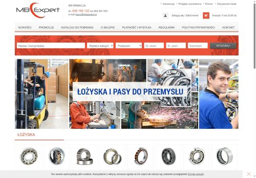 mbexpert.pl