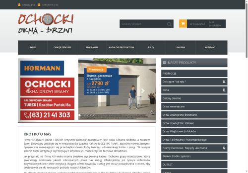 ochocki.turek.pl