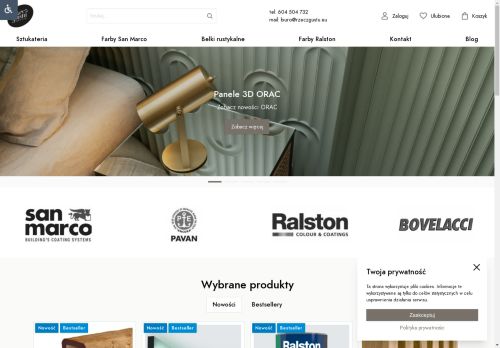 pieknewnetrza.sklep.pl