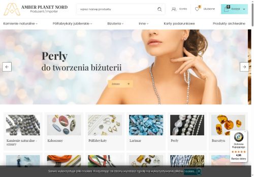sklep.amberplanet.pl