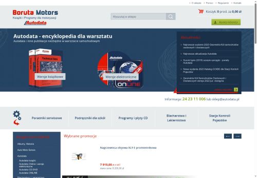 sklep.autodata.pl