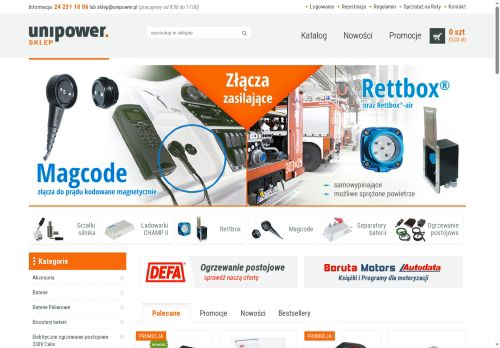 sklep.unipower.pl