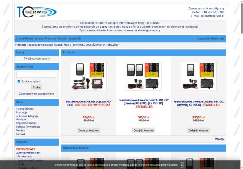 sklep.tcserwis.pl