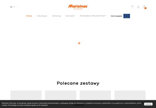 marioinex.test.1000i.pl