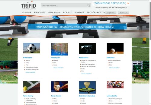 trifid.pl