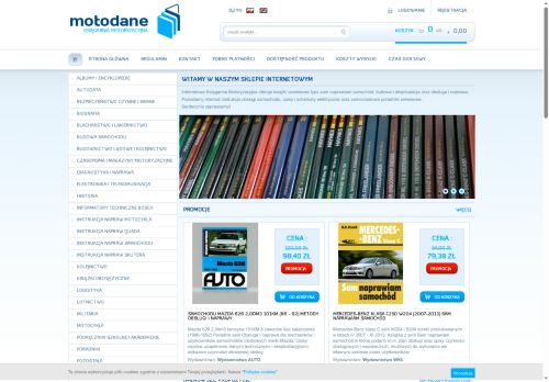 w.motodane.pl