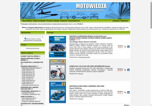 ww.motowiedza.pl
