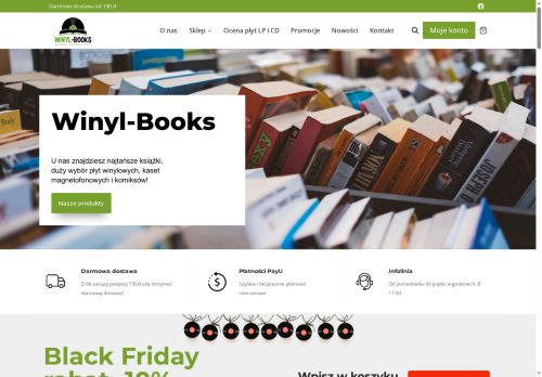 winyl-books.pl
