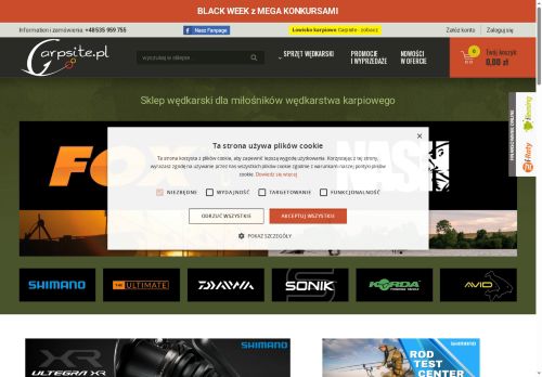 carpsite.pl