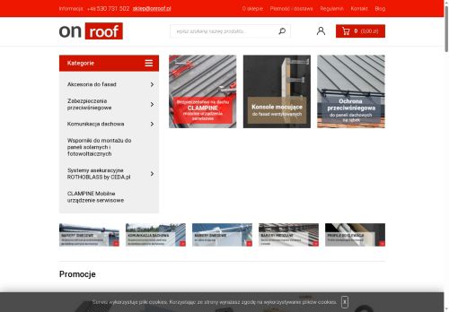 onroof.pl