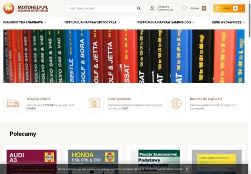 motohelp.com.pl