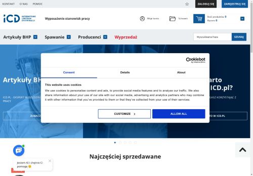 icd.pl
