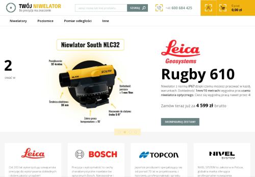 twoj-niwelator.pl