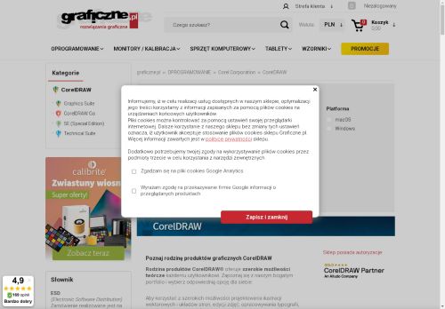 coreldraw.sklep.pl