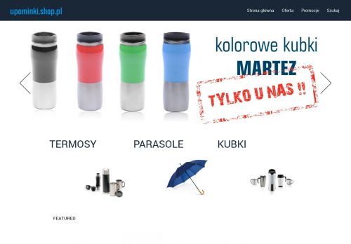 upominki.shop.pl