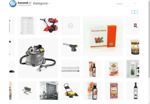 bazarek.pl