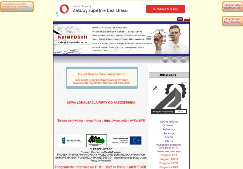 katmpbsoft.pl