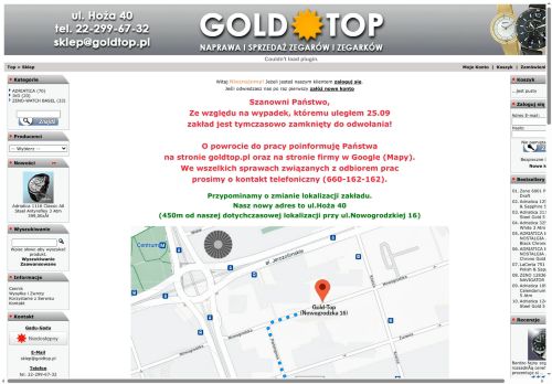 goldtop.pl