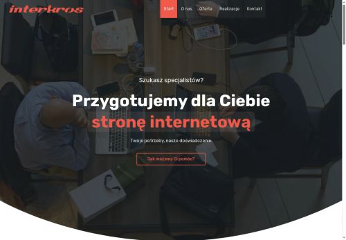 interkros.pl
