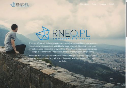 rneo.pl