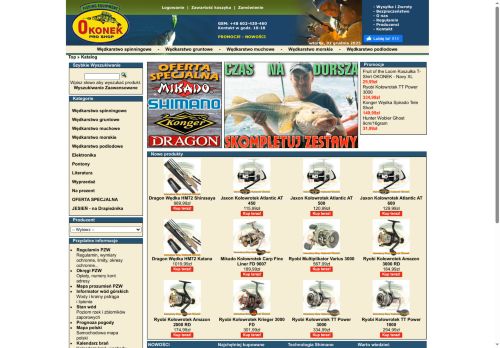 okonek.com.pl