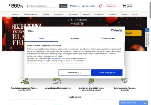 in360.pl