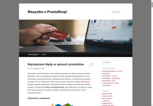 presta-shop.com.pl