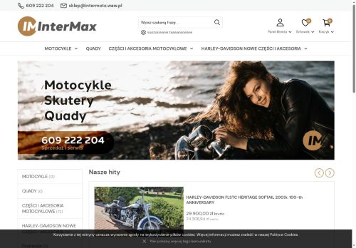 intermoto.waw.pl