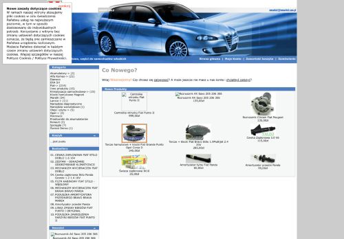 sklep.mmarket.com.pl