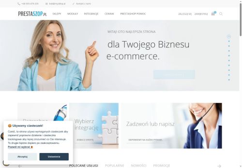 prestaszop.pl