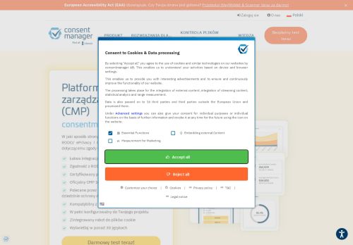 consentmanager.pl