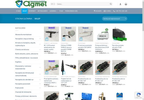 sklep.agmet.cc.pl