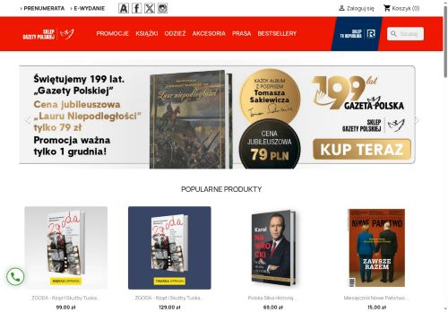 sklep.gazetapolska.pl