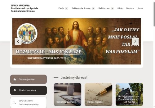 parlipnicam.tarnow.opoka.org.pl