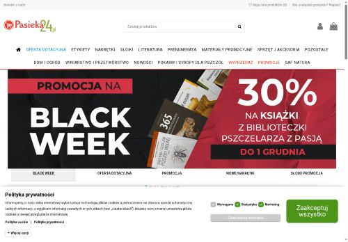 sklep.pasieka24.pl