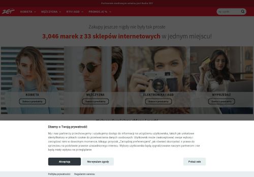 sklep.radiozet.pl