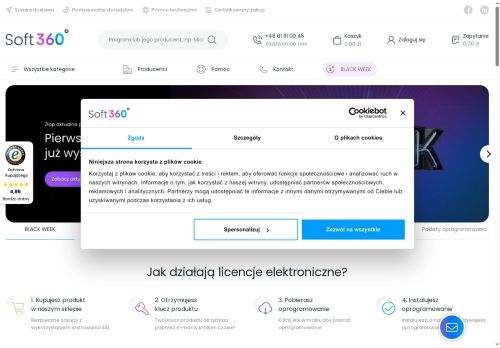 soft360.pl