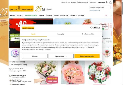 pocztakwiatowa.pl