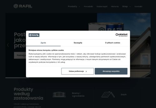 rafil.pl