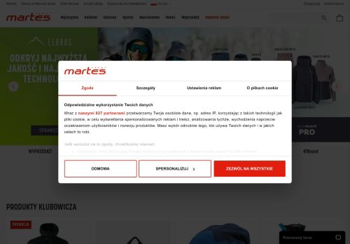 sklepmartes.pl