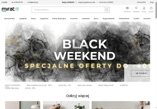 mirat.eu
