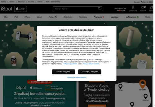 ispot.pl