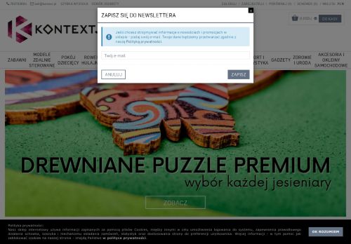 kontext.pl