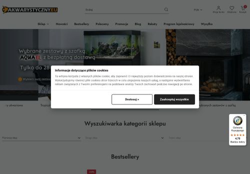 akwarystyczny.eu