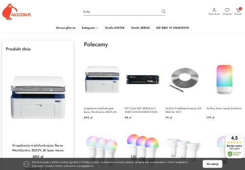 alo.com.pl