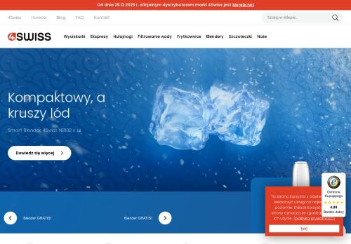 4swiss.pl