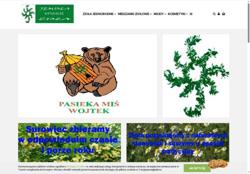 jemiolanaturalneziola.com